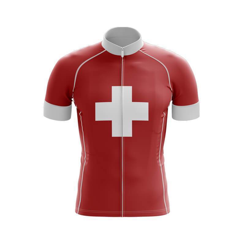 Maillot Velo Pro Team 2020 Cycling Tops Summer Breathable Men Short Sleeve Cycling Jersey Mtb Bike Jersey Shirt