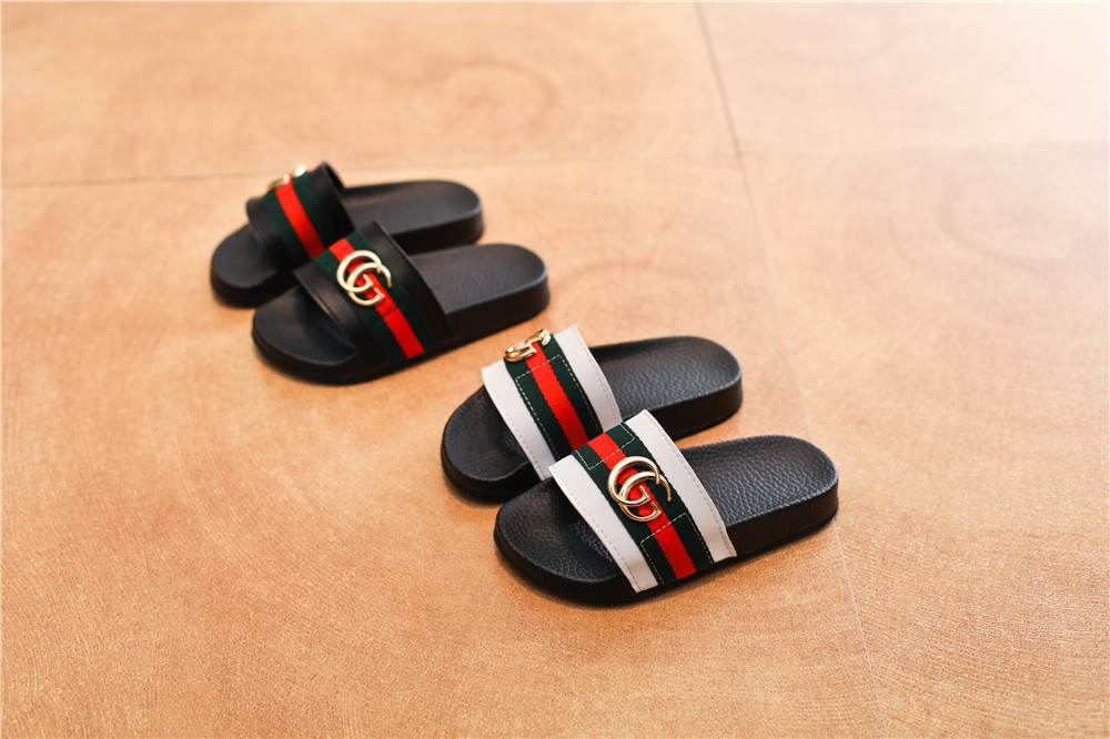kids slippers online