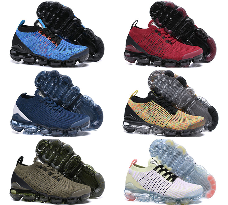 Hott 2018 3.0 summer Running shoes for high quality womens mens Olive Trainer Sneakers betrue Sports outdoor classic casual jogging shoes