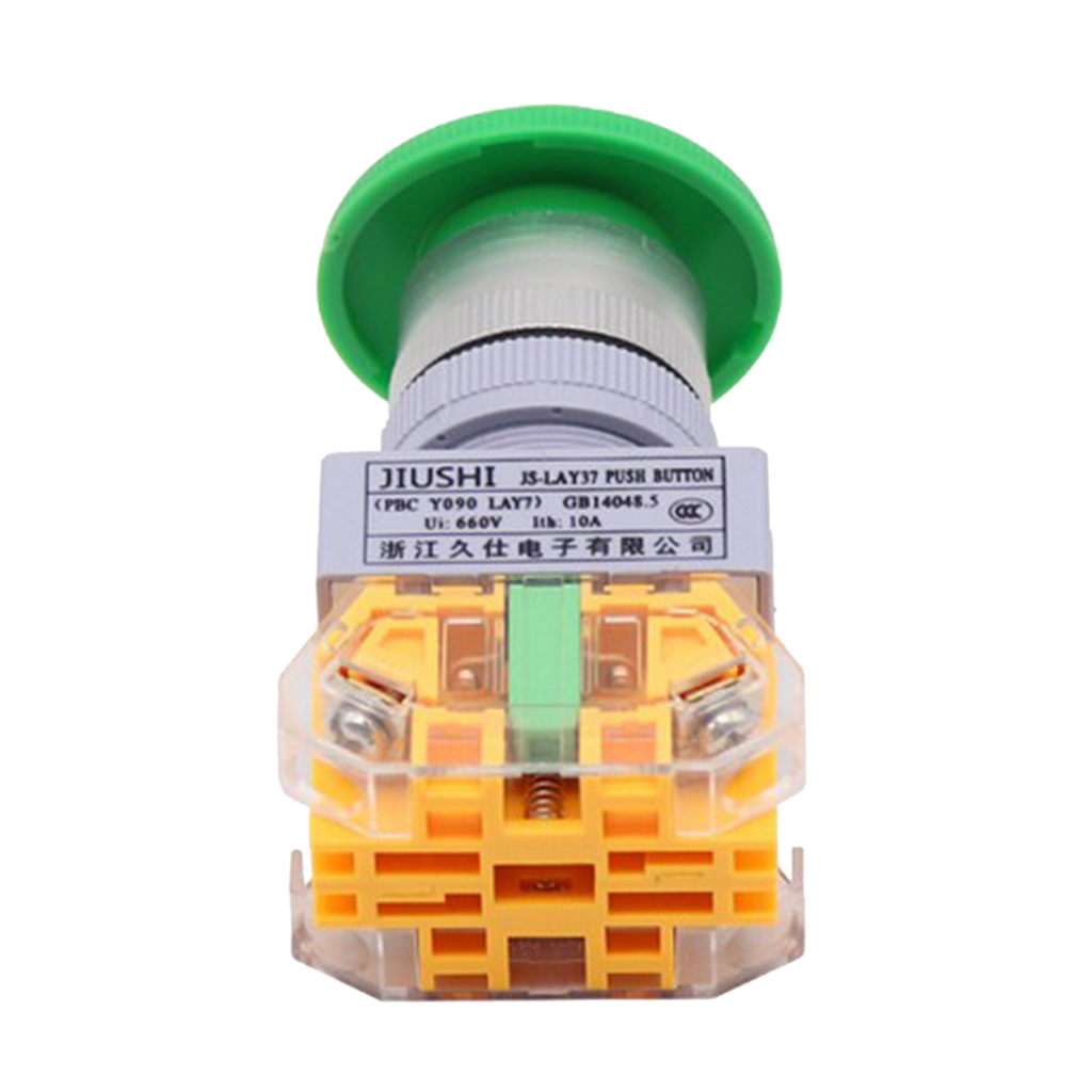 100x Fascette per cavi 250 x 2,8mm; qualità industriale