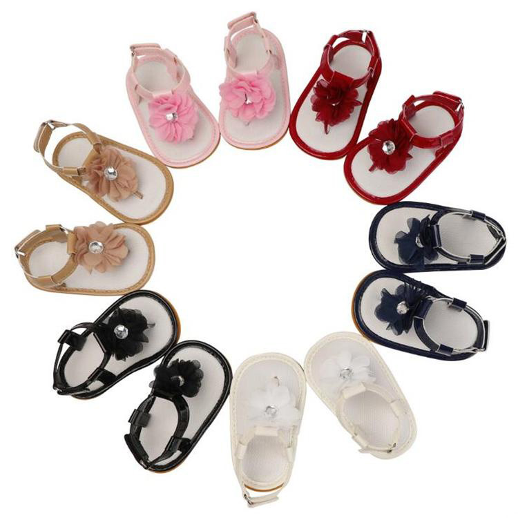 lovely lace baby online