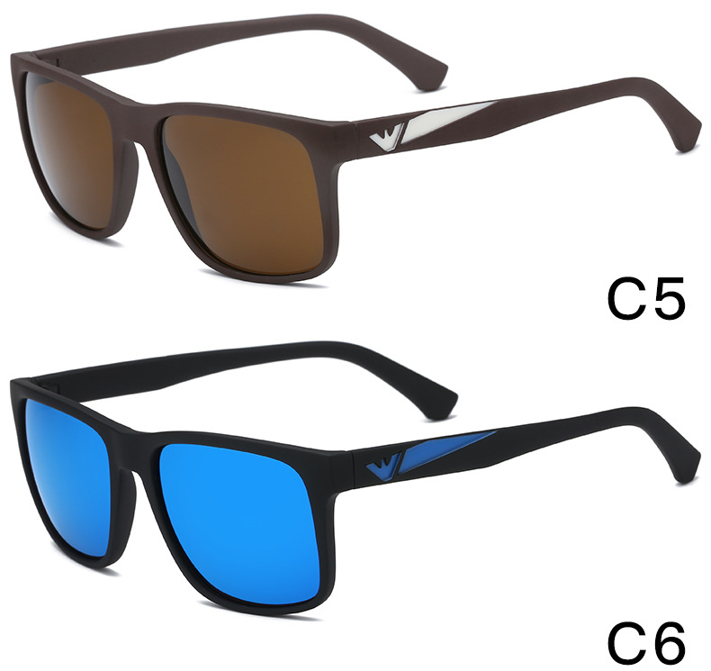 

man goggles 2019 good quality Best cool nice sport Cycling eyewear bicycle bike Motorcycle men fashion Full colour sunglasses 4170