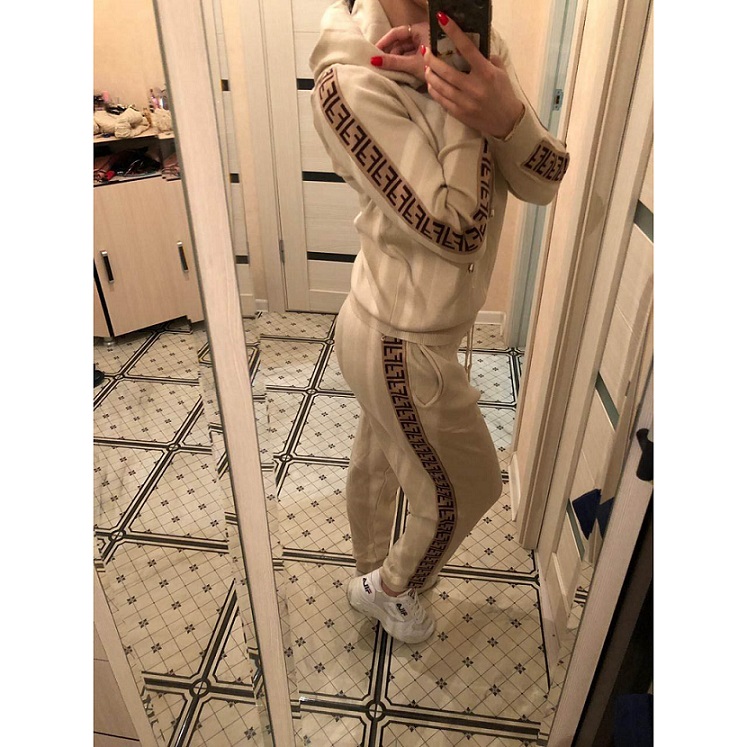 womens tracksuits online shopping