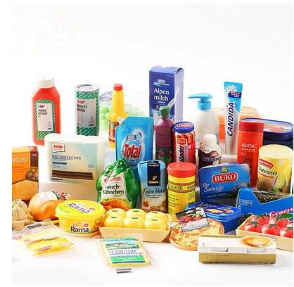 miniaturas para barbie