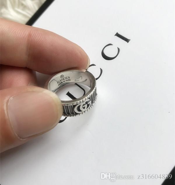 gucci ring dhgate