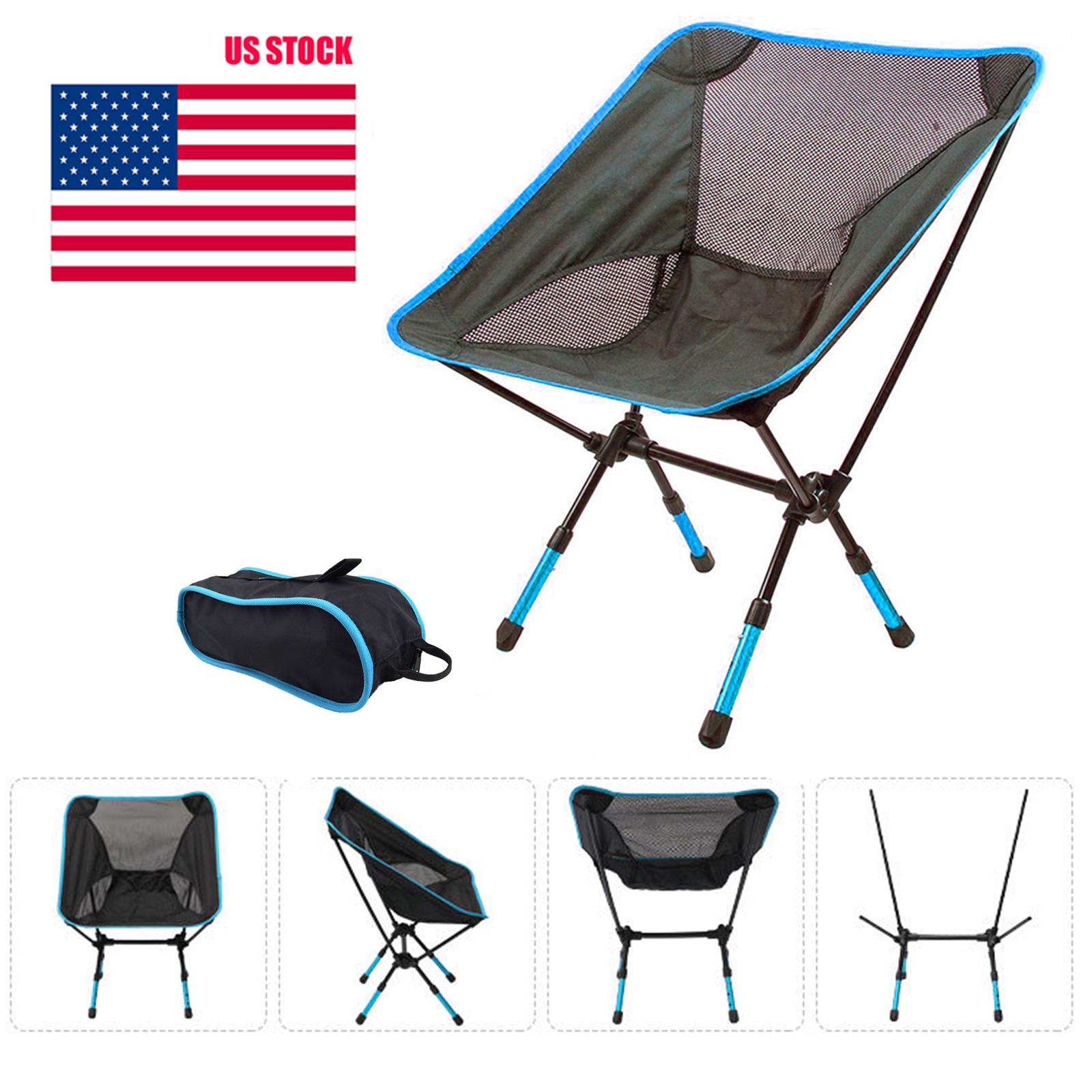 camping chairs outdoor warehouse