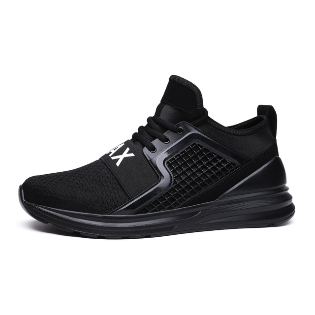 Black A