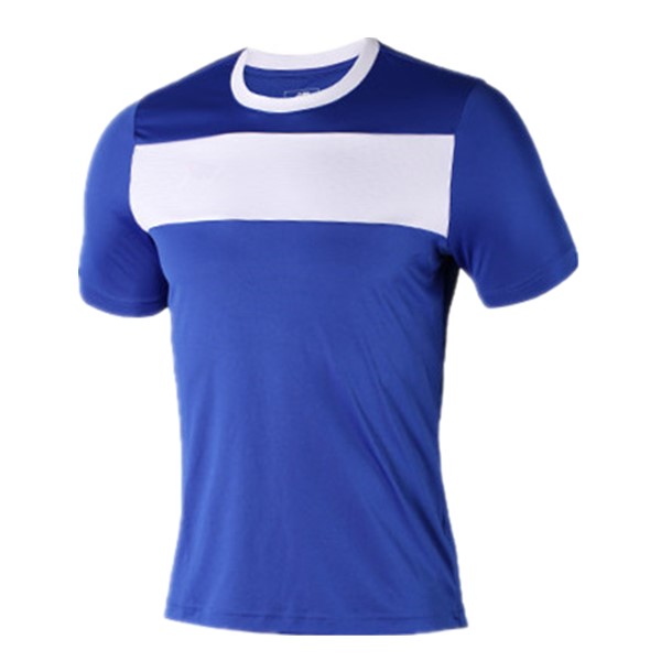 

21 22 soccer jerseys football shirt set Camiseta fútbol 2022 maillot de foot Men Kids Kit, 21/22 3rd - kids