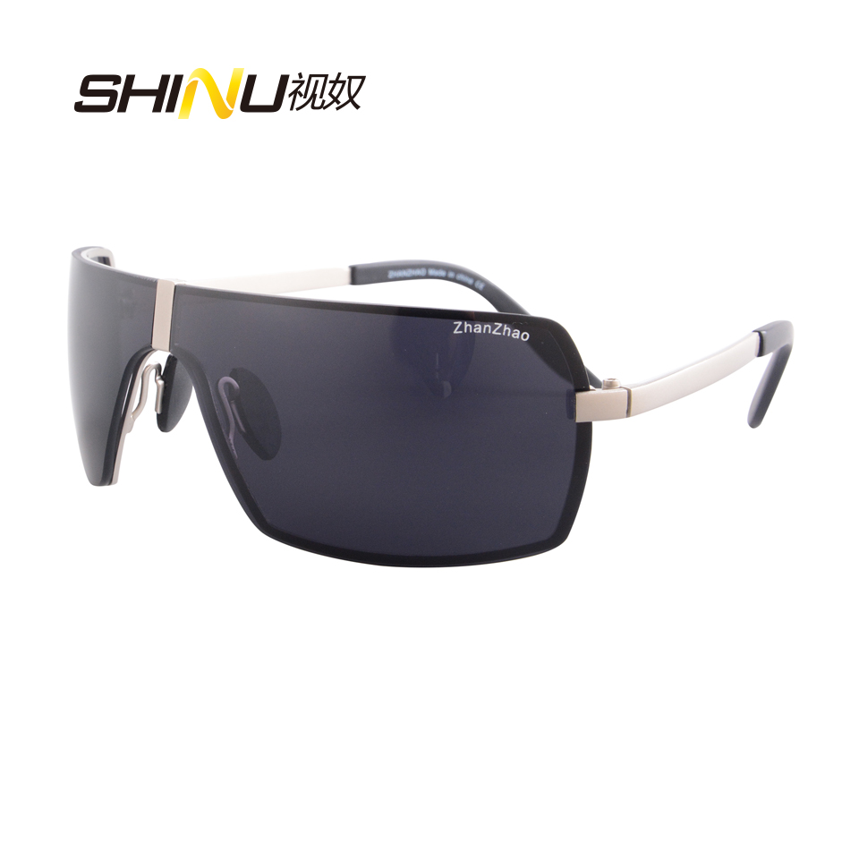 gafas de sol sport hombre