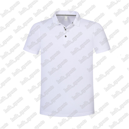 

2656 Sports polo Ventilation Quick-drying Hot sales Top quality men 201d T9 Short sleeve-shirt comfortable new style jersey534777119, Brown