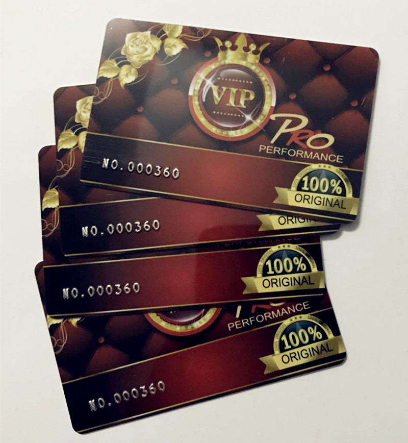 

New fashion 4.8mm ultra-thin M5 special card phone stickers GSM VIP Pro card lasts for 4 hours Updated version