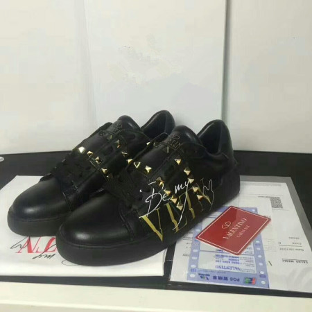 buy cheap designer shoes