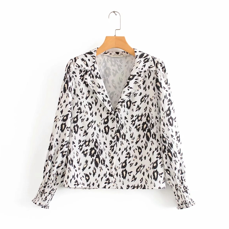 chemise sur mesure en ligne