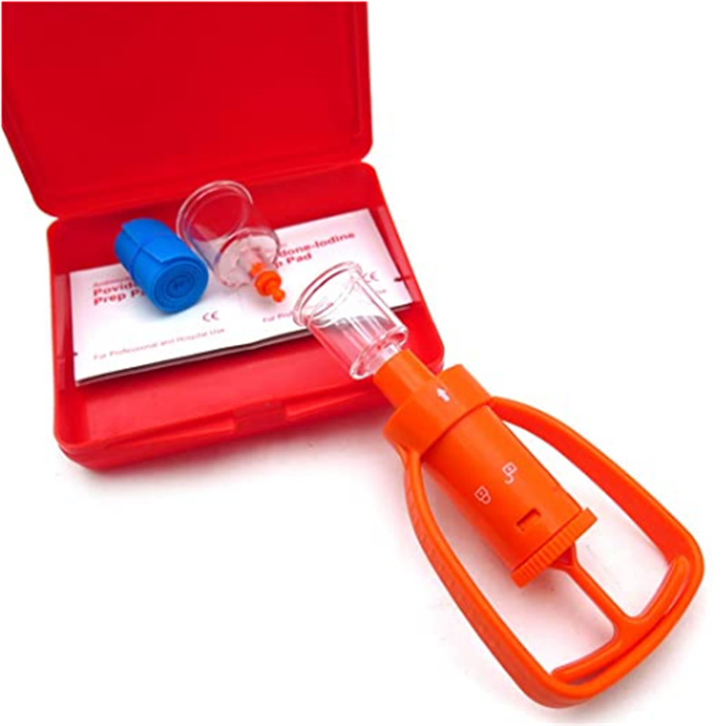 survival kits online