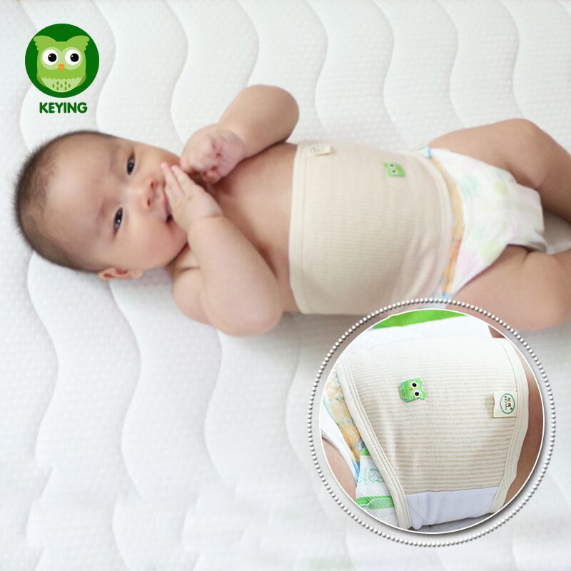 Baby Navel Belt Online Baby Navel Belt Online En Venta En Es Dhgate Com