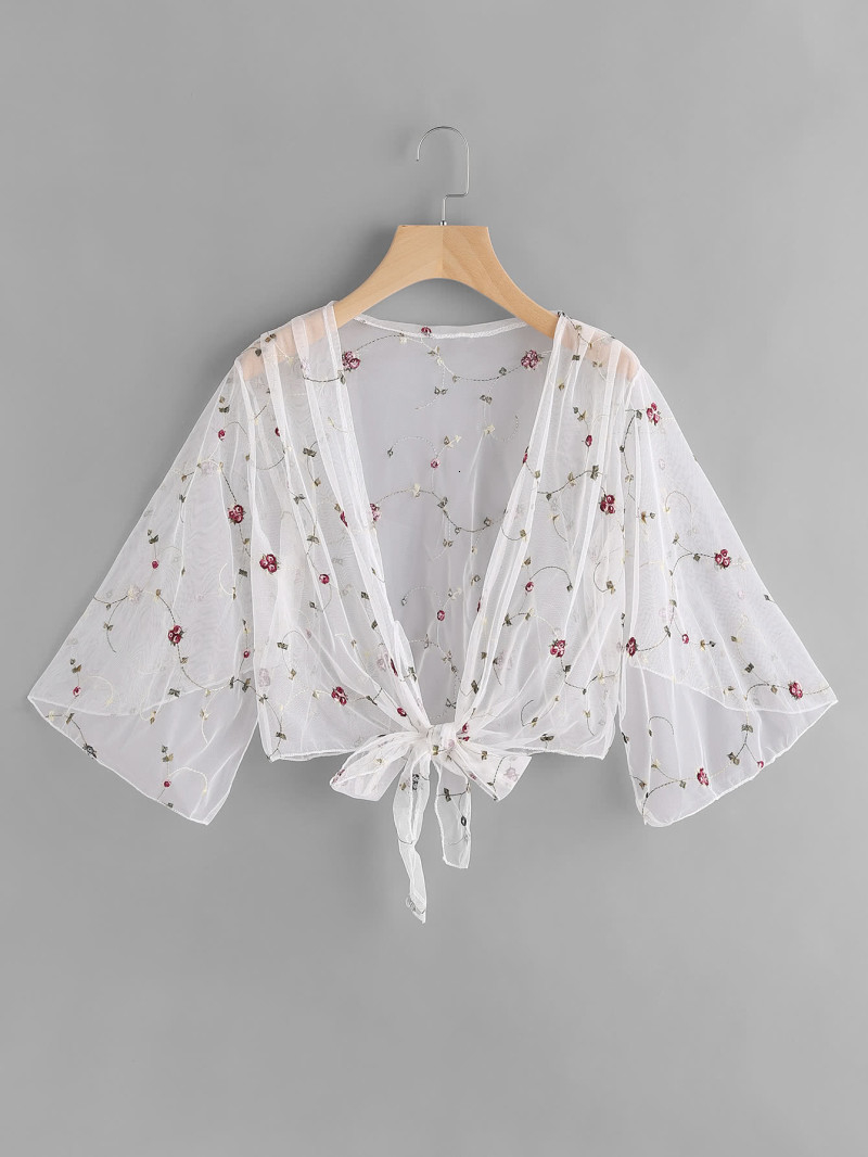 ledis cloth