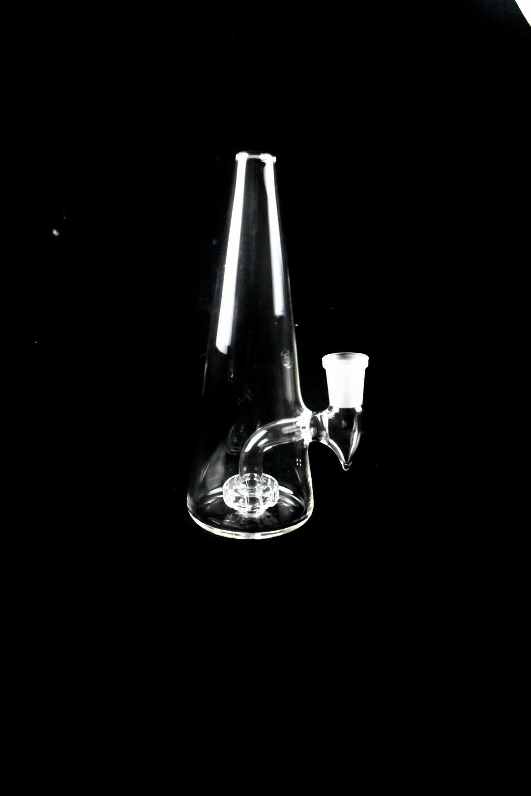 

Hookahs,New Style Factory Price Heady Rig Bongs Smoking Glass Pipes