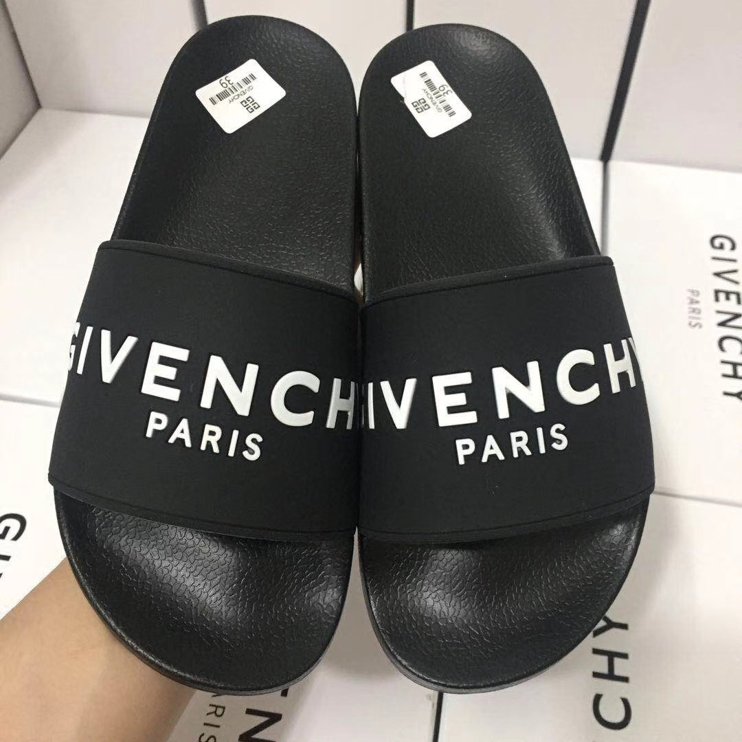 platform beach shoes