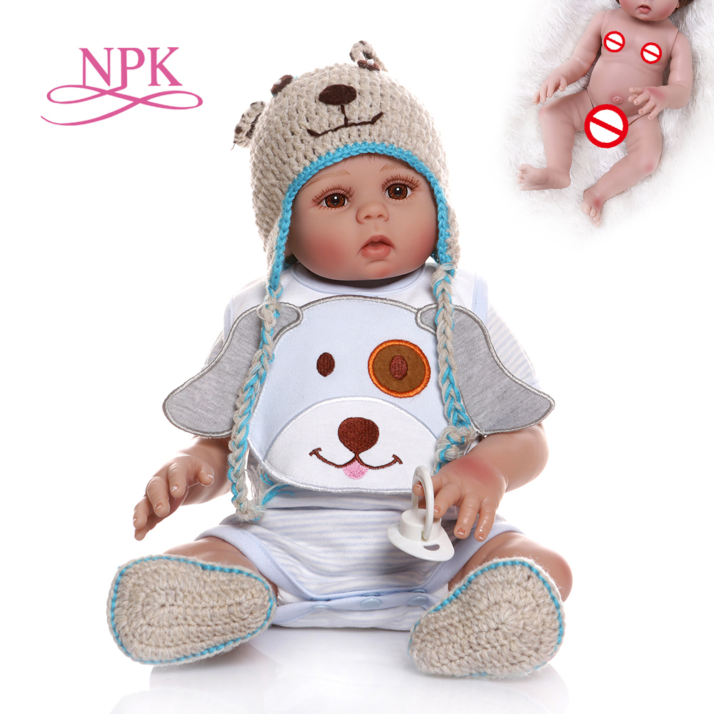 anatomically correct dolls for sale