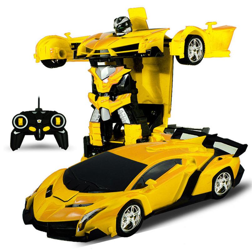 children toys