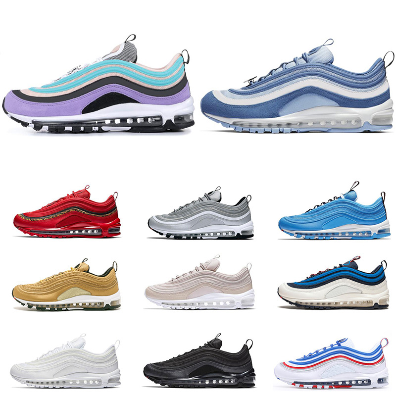 zapatillas nike 97 baratas zapatillas nike 97 baratas