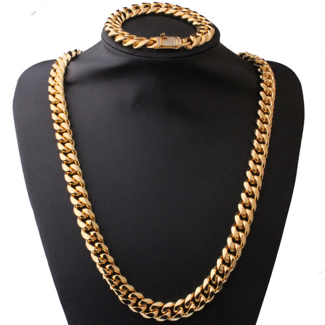 Style 3
