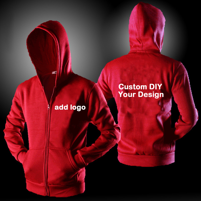 felpe economiche uomo