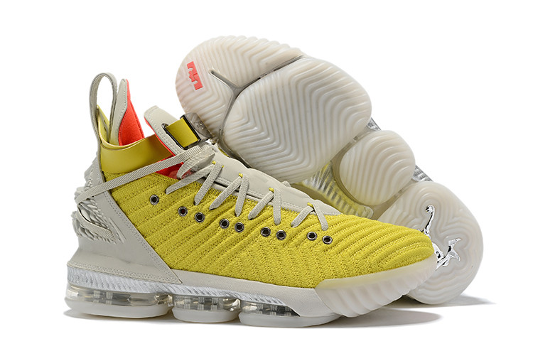 basketball schuhe herren high cut