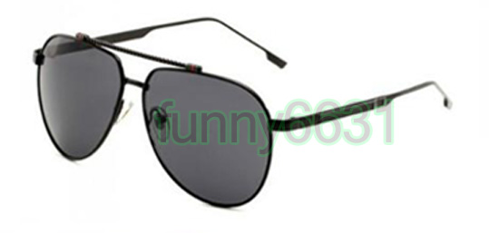 

summer woman fashion Cycling sunglasses man driving black UV400 sun glasses ladies riding glasse beach Glasses wind metasunglasses free ship, White;black