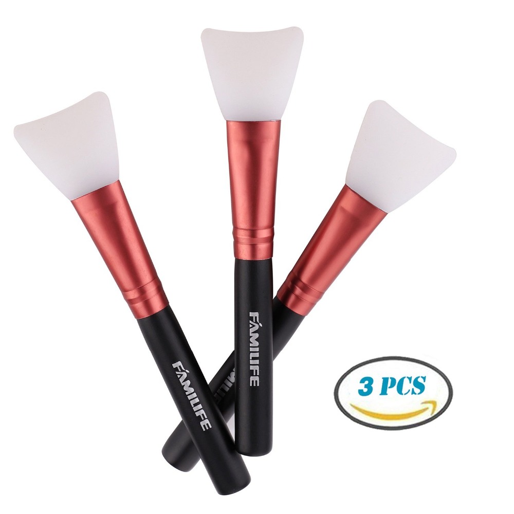applicateur masque facial applicateur masque facial
