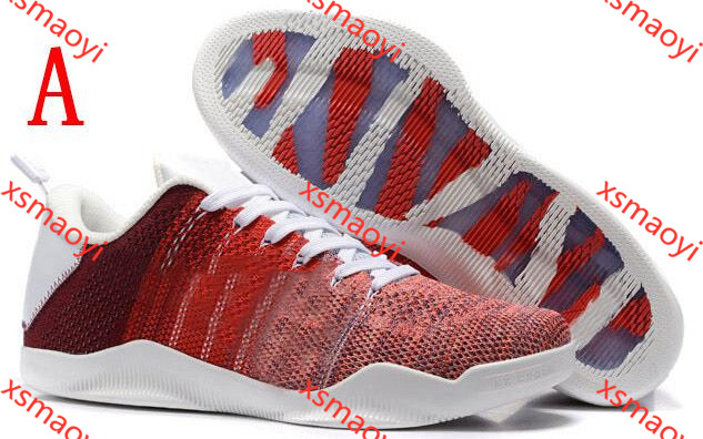 scarpe nike kobe 11 scarpe nike kobe 11