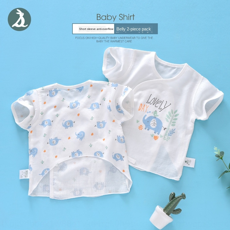 bamboo baby clothes sale
