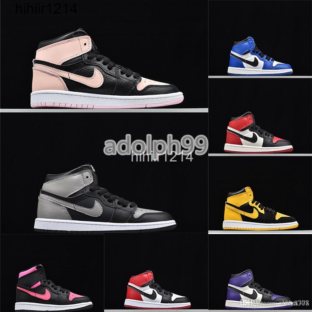 air jordan shoes for babies