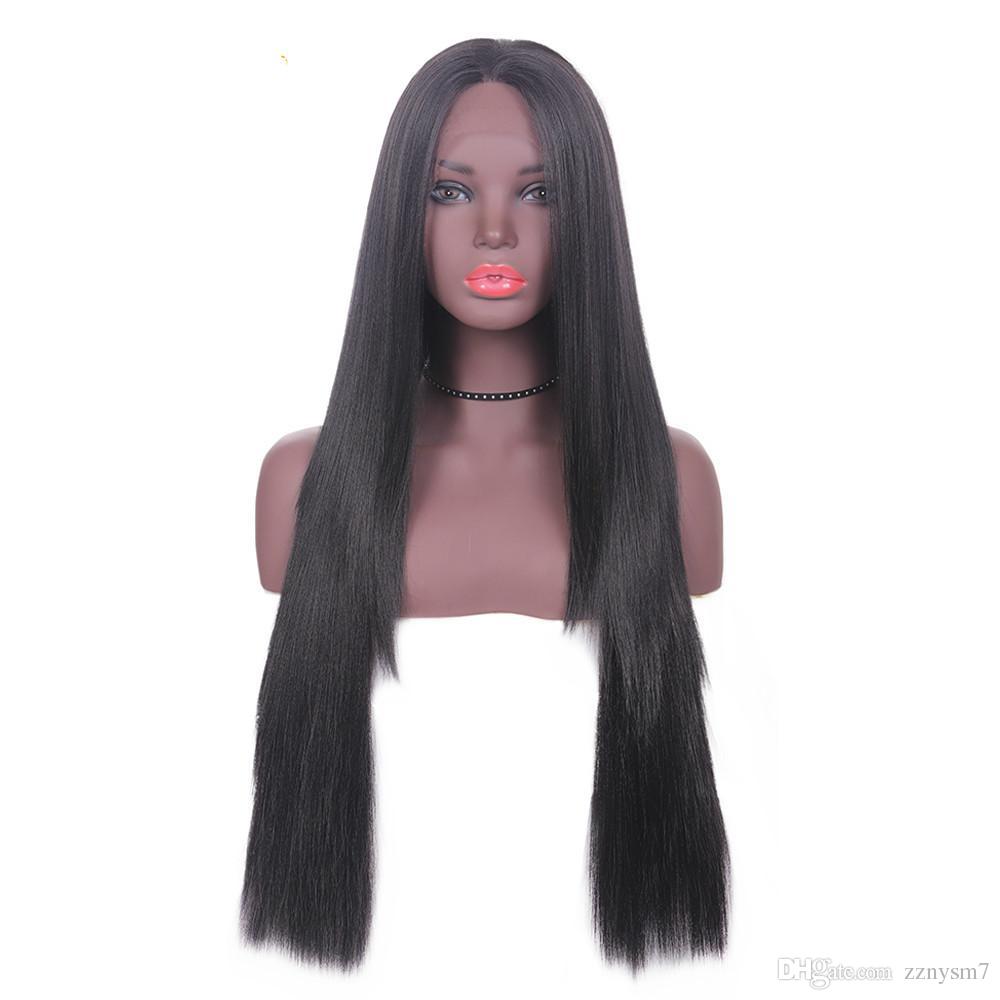 Chernye Sloistye Volosy Onlajn Chernye Sloistye Volosy Onlajn Dlya Rasprodazhi V Ru Dhgate Com