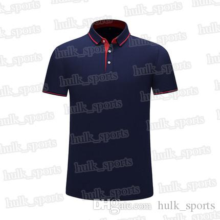 

2656 Sports polo Ventilation Quick-drying Hot sales Top quality men 201d T9 Short sleeve-shirt comfortable new style jersey1255445123, Brown