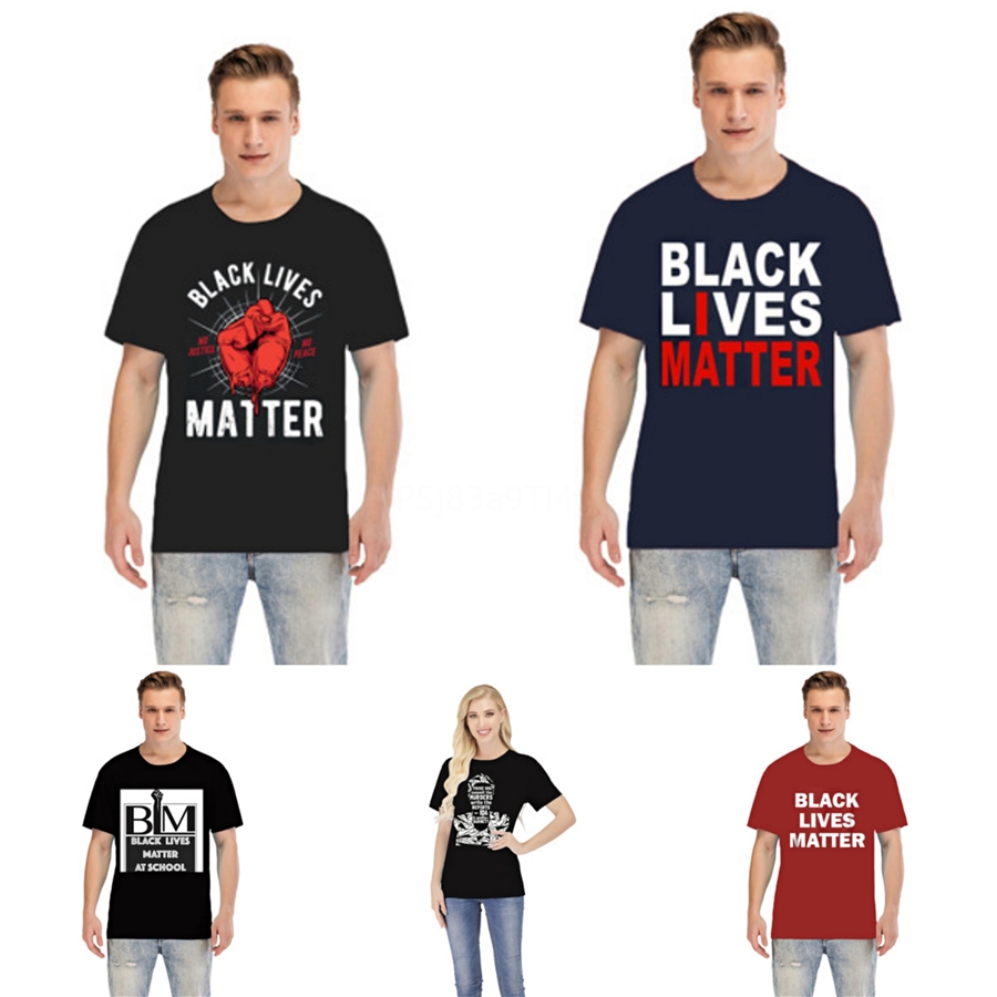 designer swim shirts