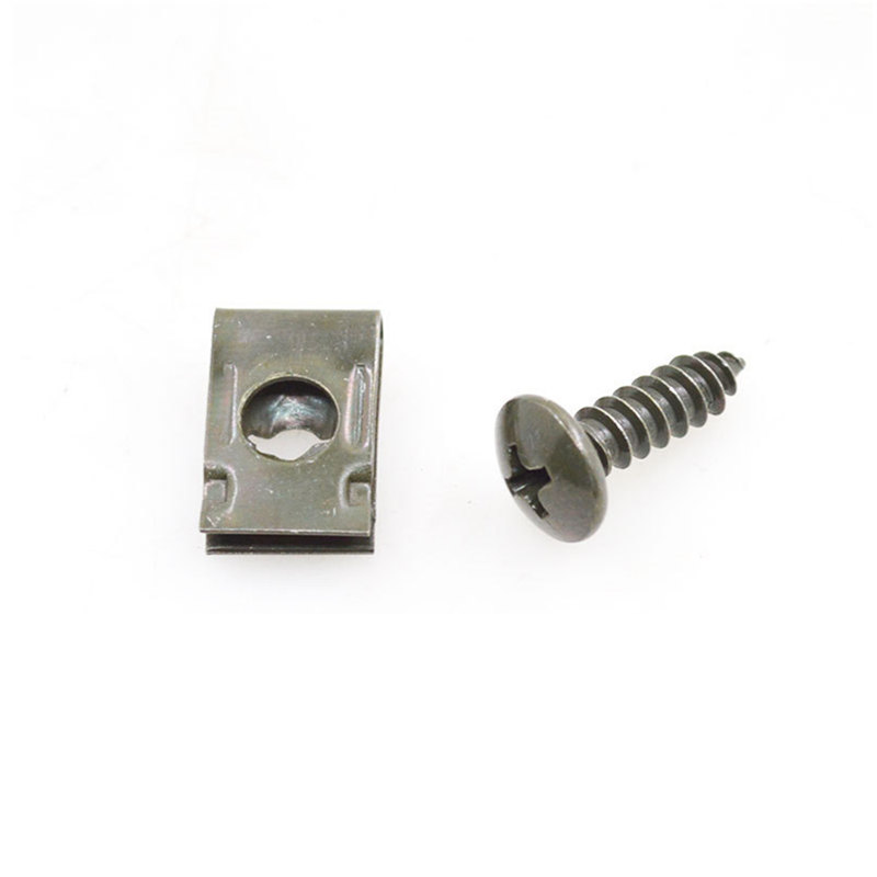 Self Tapping Screws Nz Buy New Self Tapping Screws Online From Best Sellers Dhgate New Zealand