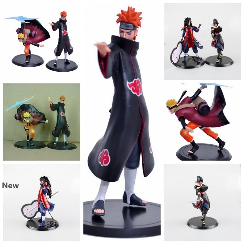 wholesale action figures suppliers