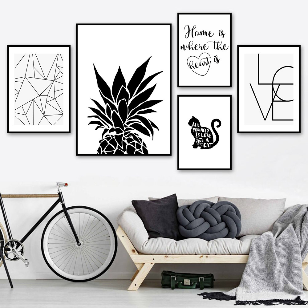 Vente En Gros Citations D Amour Noir En Vrac De Meilleur Citations D Amour Noir Grossistes Dhgate Mobile Vente En Gros Citations D Amour Noir En Vrac De Meilleur Citations D Amour Noir Grossistes Dhgate Mobile