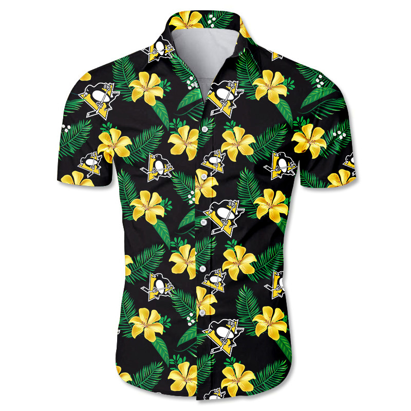 

SUMMERTRAINSummer cool village shirt C 1, H00339 shirt