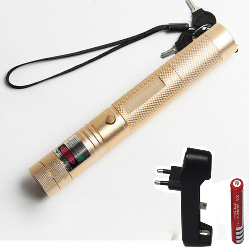 GREEN LASER Pointers Strong 100000m 532nm High Power Laser 303 Lazer SD Burning GREEN LASER Pointers Strong 100000m 532nm High Power Laser 303 Lazer SD Burning
