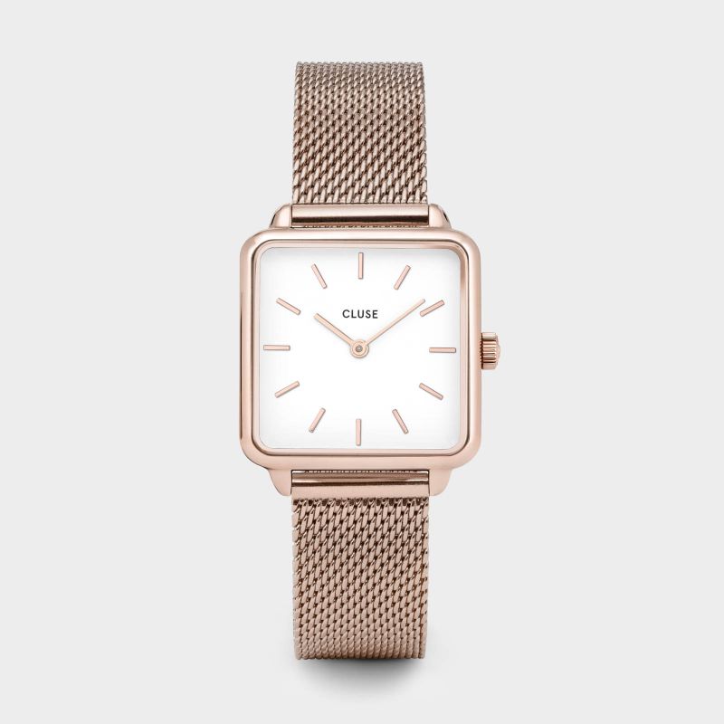 High quality Men women quartz watch watches 18