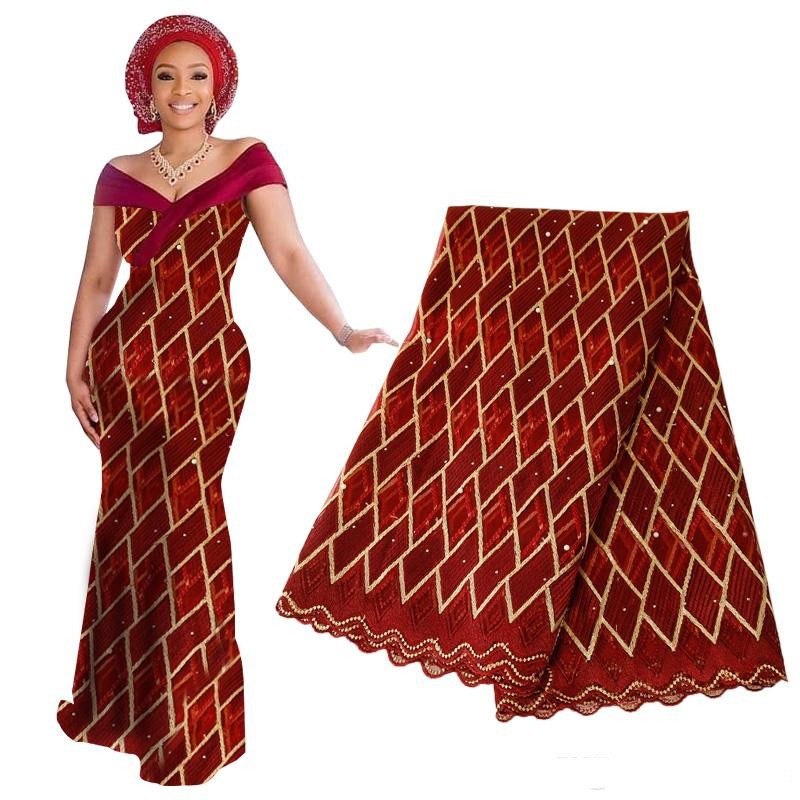 beaded fabric for sale
