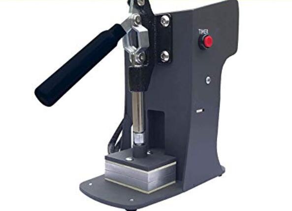 Pas Cher Presse A Colophane Achetez Des Produits En Gros Du Canada En Ligne Depuis La Chine Dhgate Com France