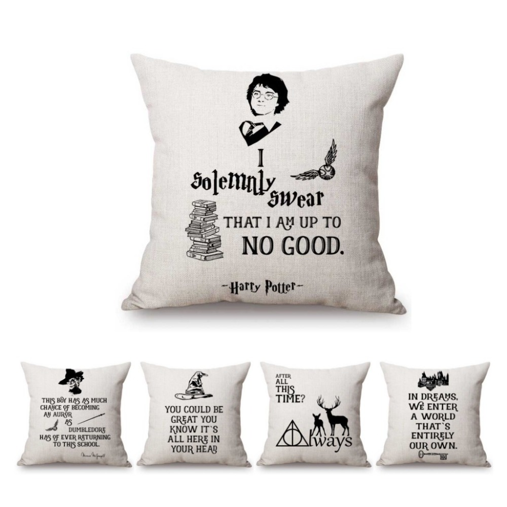 Citations De Voiture Distributeurs En Gros En Ligne Citations De