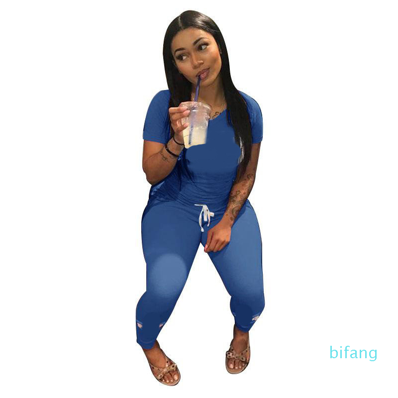 female sweatsuits