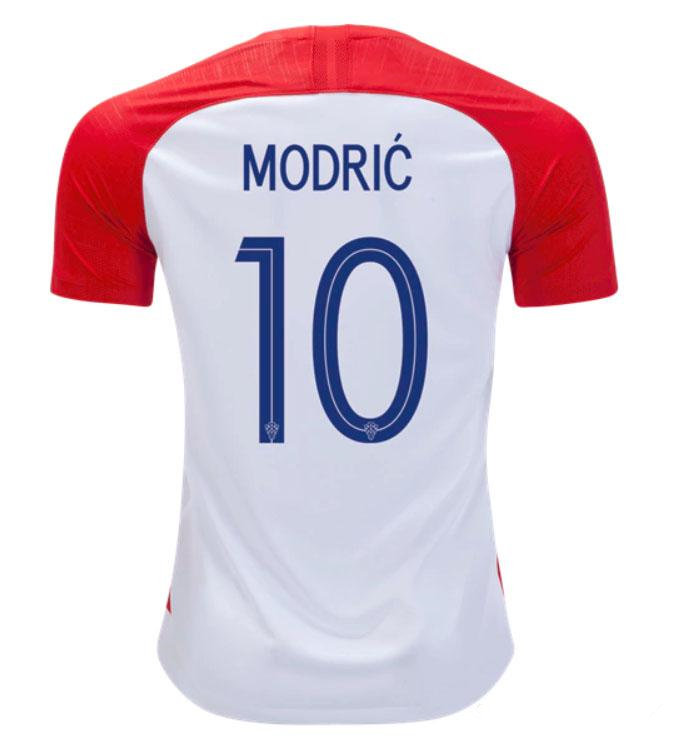 

Luka Croadia Cup PERISIC Jersey VIDA REBIC Football Croadia LOVREN World Voetbal Soccer RAKITIC Modric Jersey Croazia 2018 Shirts MANDZ Cdvt, Black;green