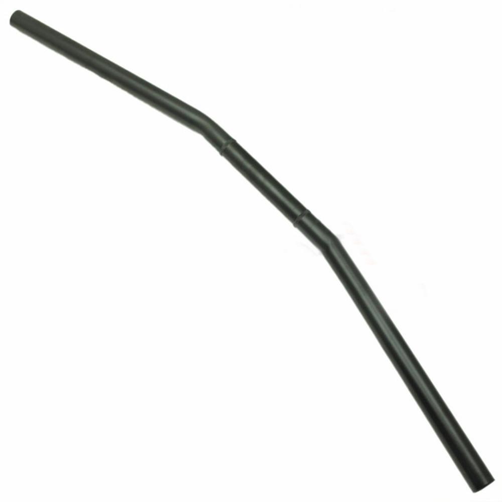 yamaha v star 650 handlebars