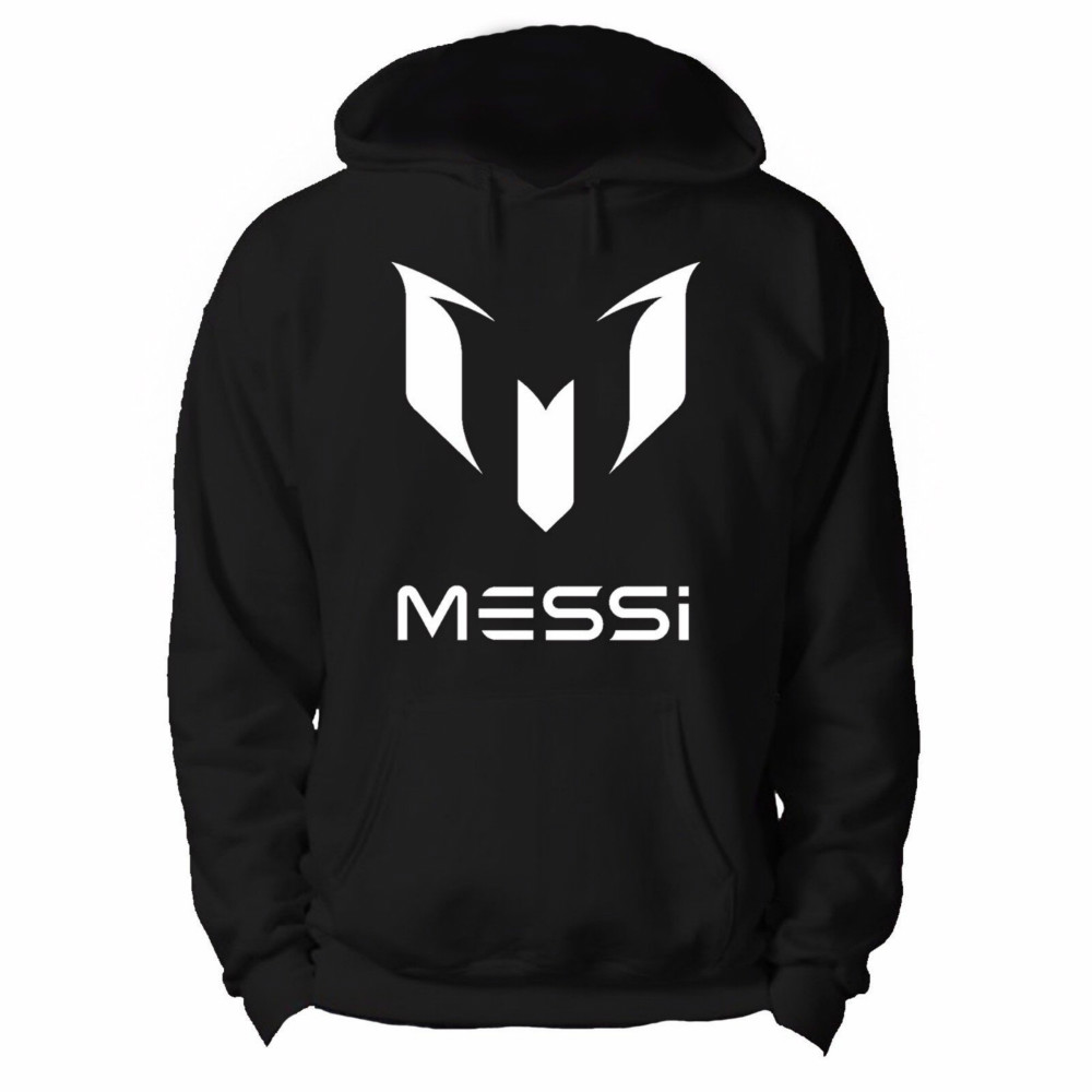 messi sweatshirt
