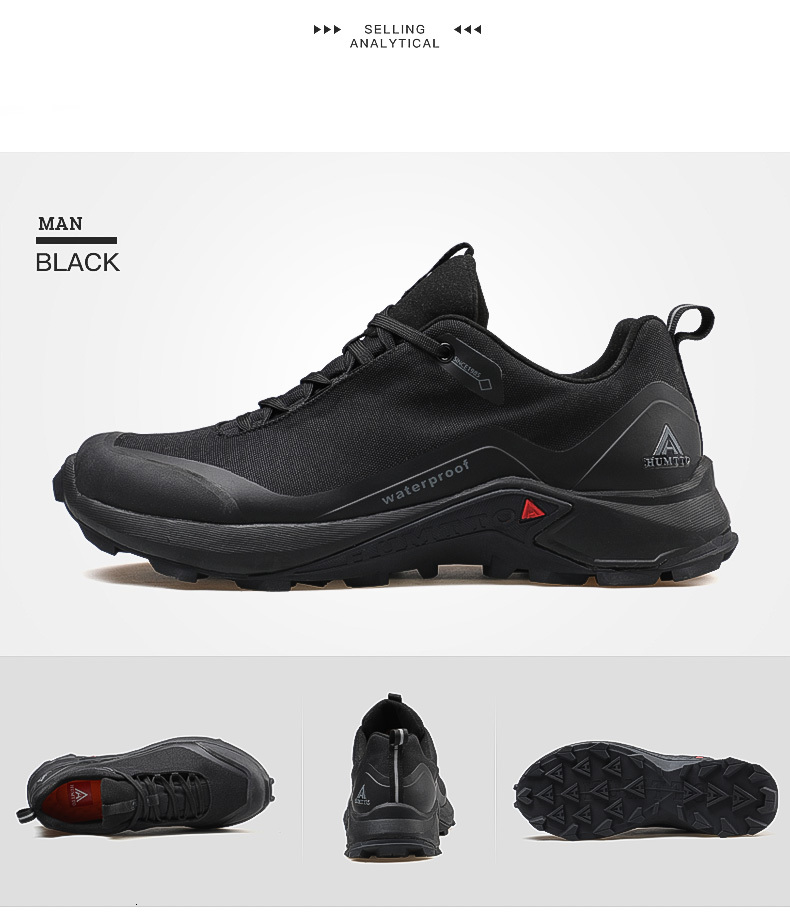 humtto brand